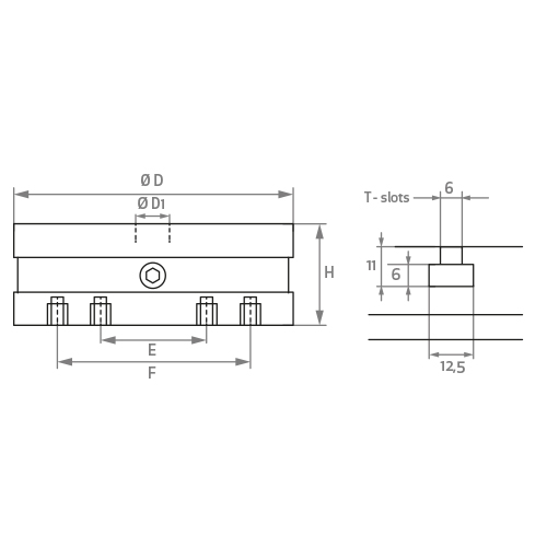 neostar_EN 1024